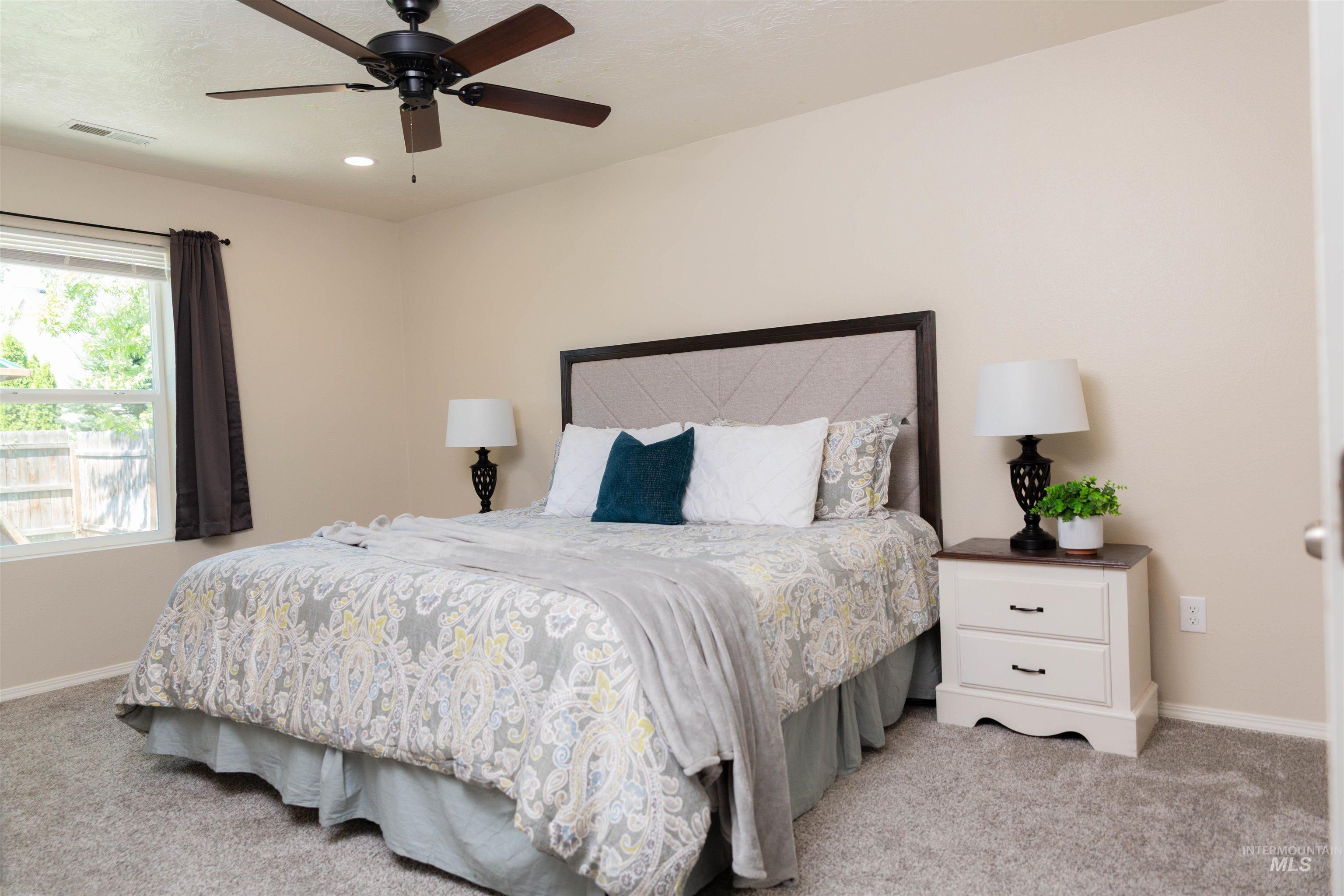 16919 Abram Avenue Caldwell, ID 83607 - Photo 10 of 32