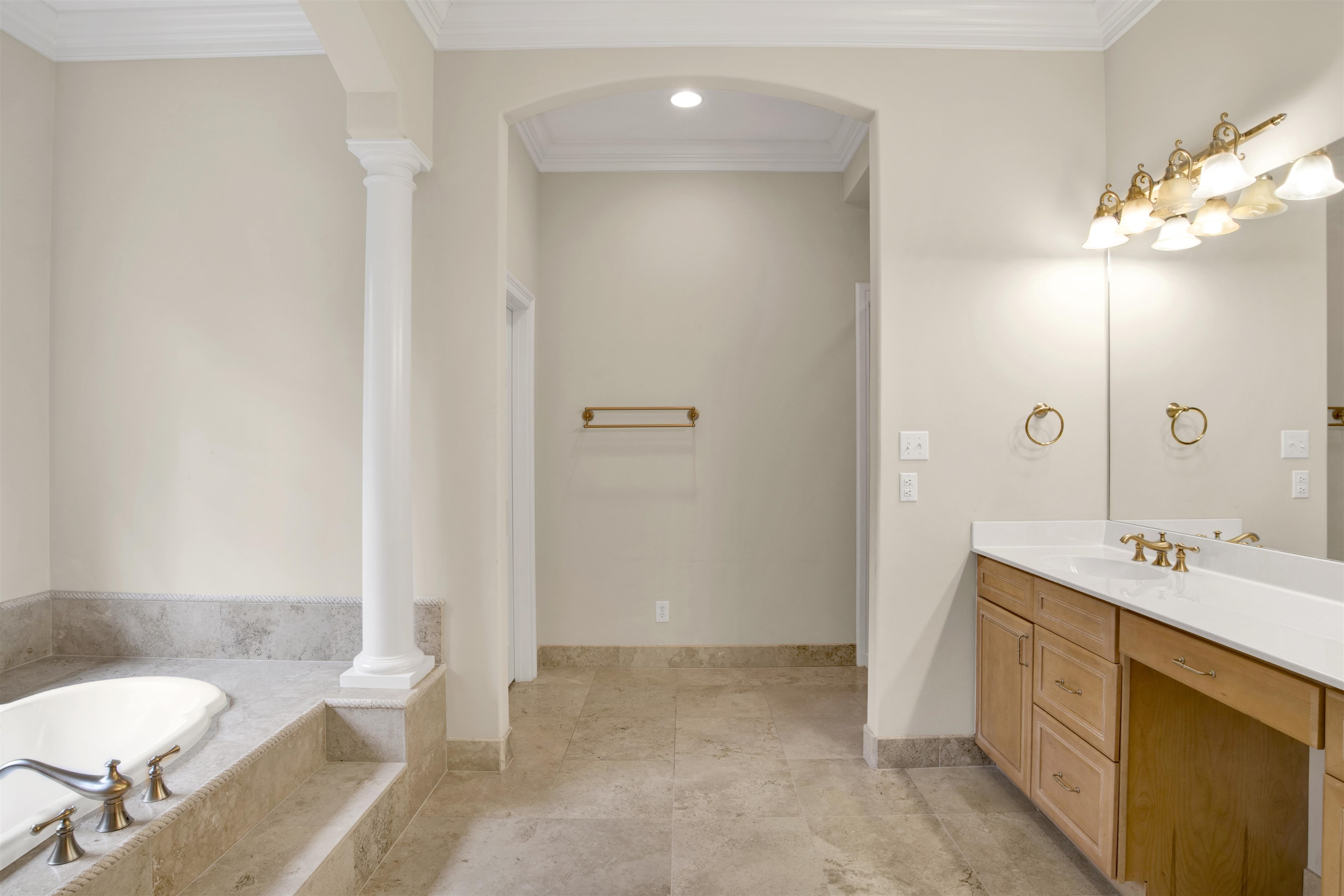 221 North Circle Fairhope, AL 36532 - Photo 24 of 50