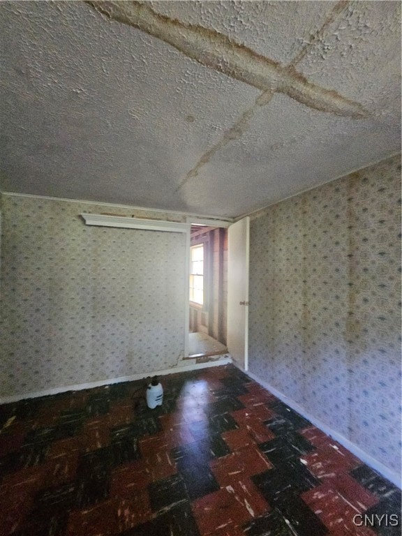 640 Maple Avenue Volney, NY 13069 - Photo 11 of 22