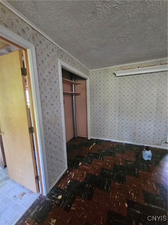 640 Maple Avenue Volney, NY 13069 - Photo 12 of 22