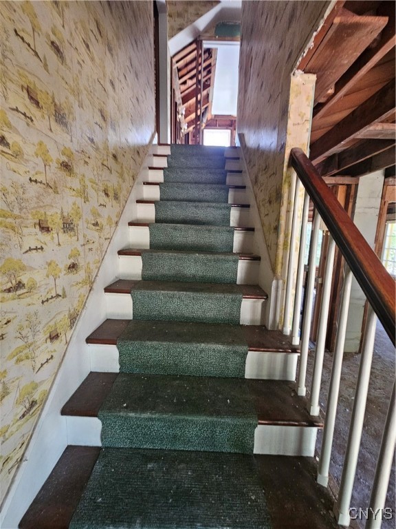 640 Maple Avenue Volney, NY 13069 - Photo 13 of 22