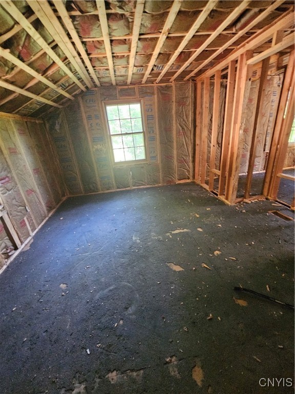 640 Maple Avenue Volney, NY 13069 - Photo 14 of 22