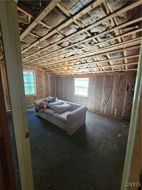 640 Maple Avenue Volney, NY 13069 - Photo 15 of 22