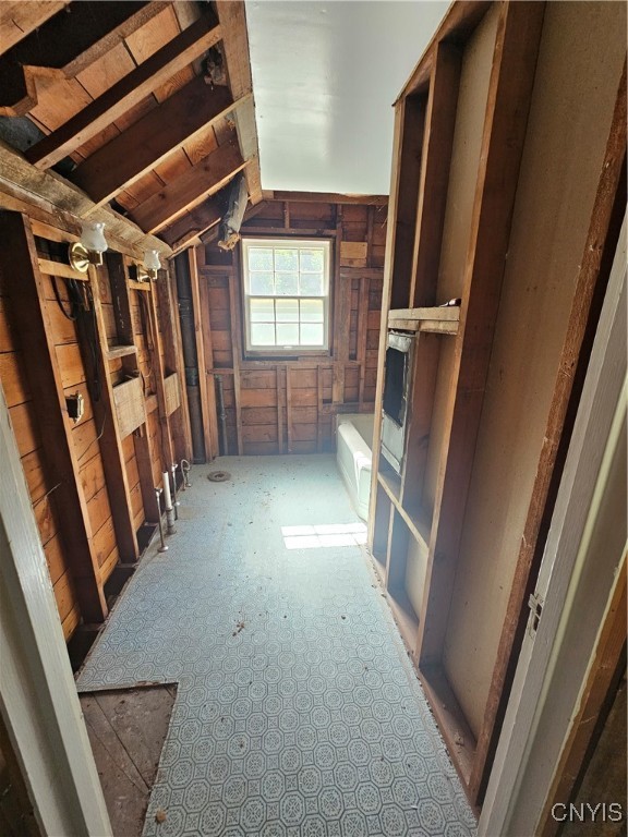 640 Maple Avenue Volney, NY 13069 - Photo 16 of 22