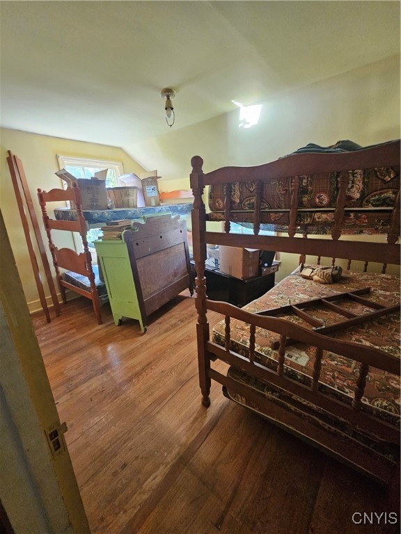 640 Maple Avenue Volney, NY 13069 - Photo 17 of 22