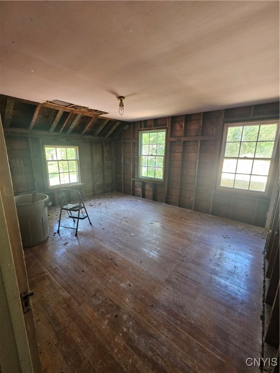 640 Maple Avenue Volney, NY 13069 - Photo 18 of 22