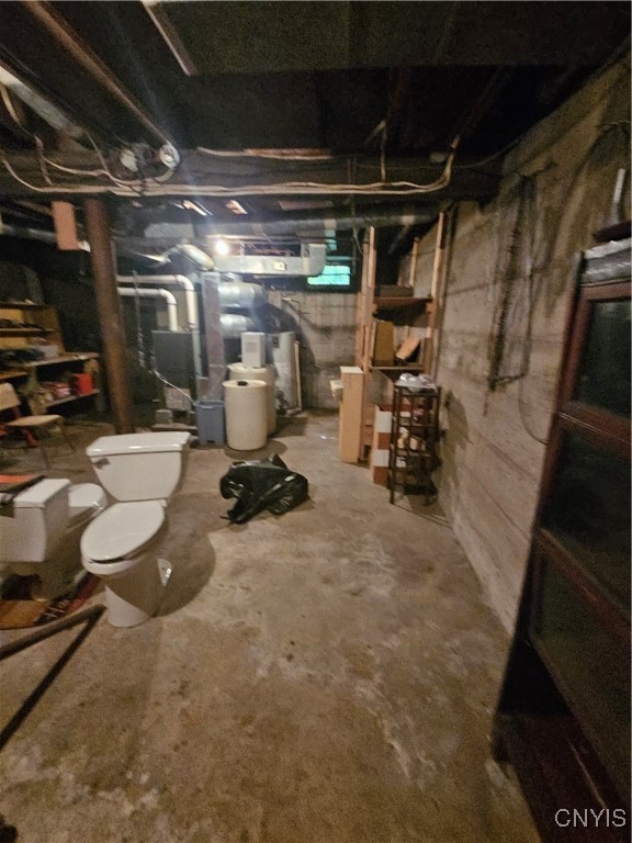 640 Maple Avenue Volney, NY 13069 - Photo 19 of 22