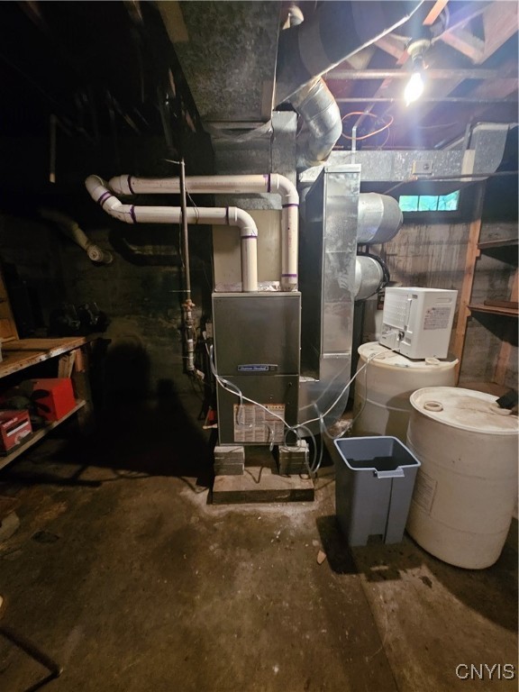 640 Maple Avenue Volney, NY 13069 - Photo 20 of 22