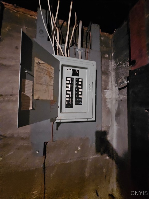 640 Maple Avenue Volney, NY 13069 - Photo 22 of 22