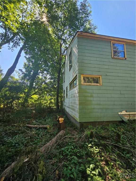 640 Maple Avenue Volney, NY 13069 - Photo 5 of 22