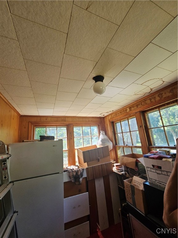 640 Maple Avenue Volney, NY 13069 - Photo 6 of 22