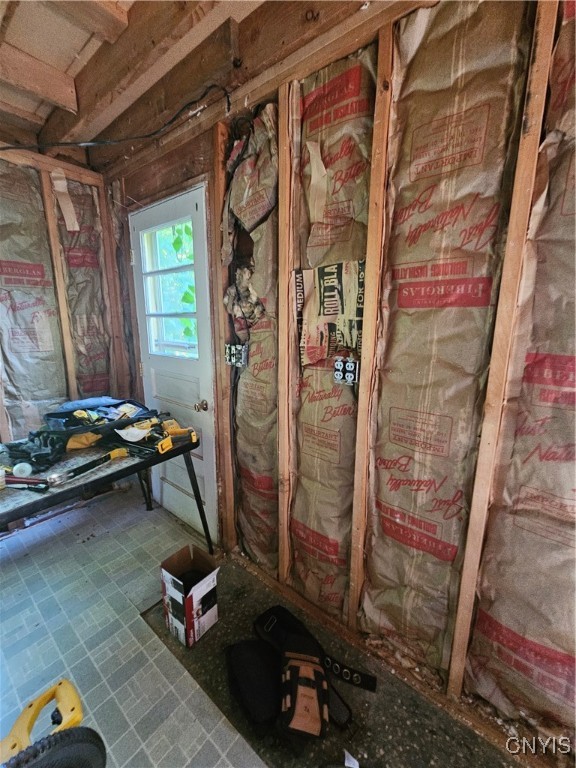 640 Maple Avenue Volney, NY 13069 - Photo 7 of 22