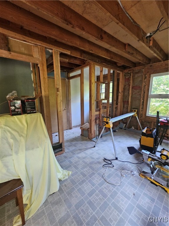 640 Maple Avenue Volney, NY 13069 - Photo 8 of 22