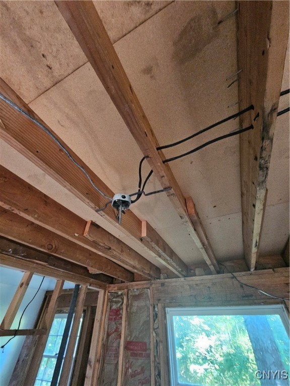 640 Maple Avenue Volney, NY 13069 - Photo 9 of 22