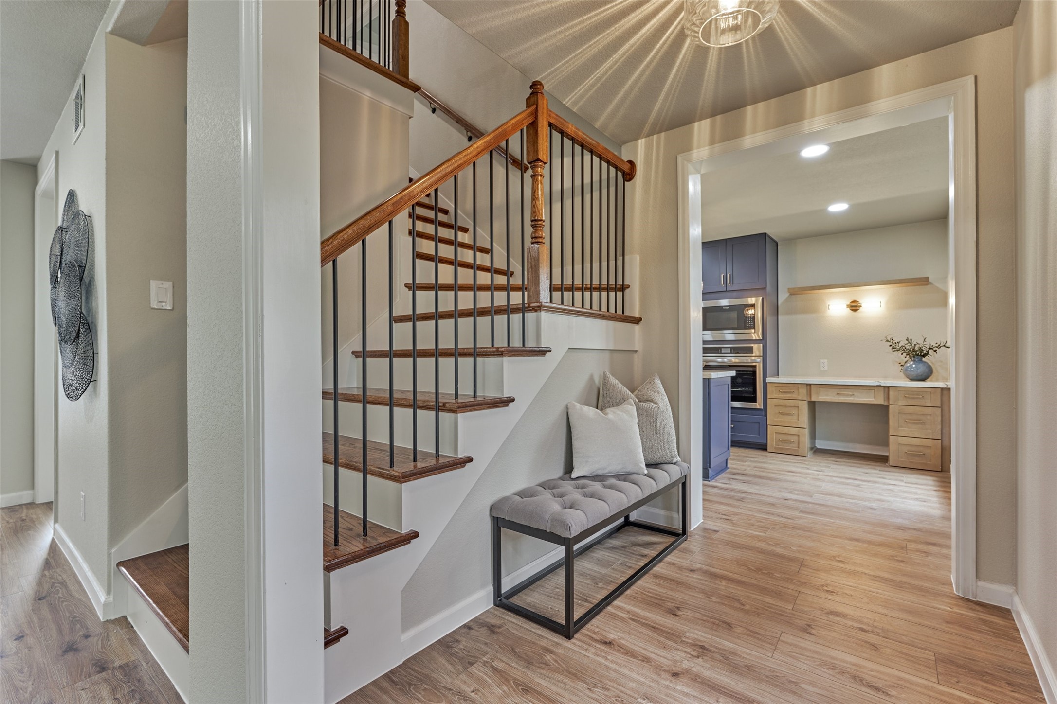 6107 Jadecrest Court Spring, TX 77389 - Photo 5 of 40
