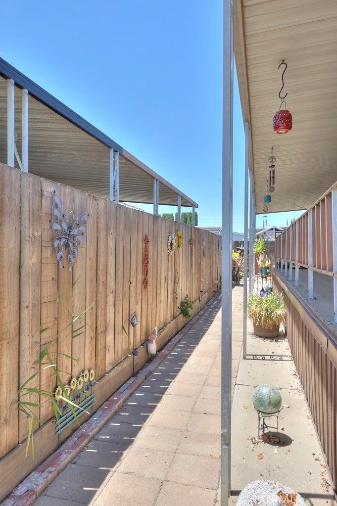 3418 North Waring Road Denair, CA 95316 - Photo 43 of 63