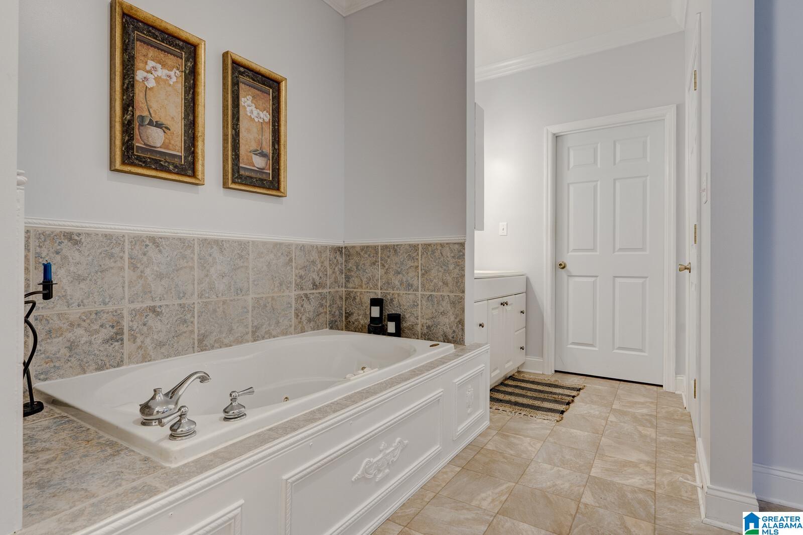 6332 Mays Bend Road Pell City, AL 35128 - Photo 24 of 45