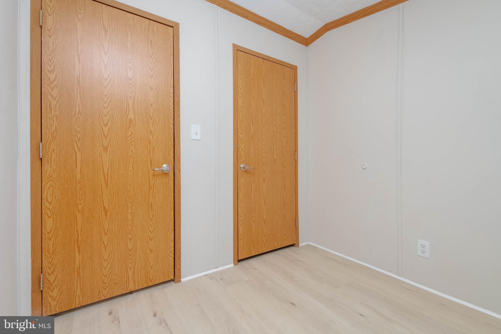 11540 Philadelphia Road White Marsh, MD 21162 - Photo 25 of 32