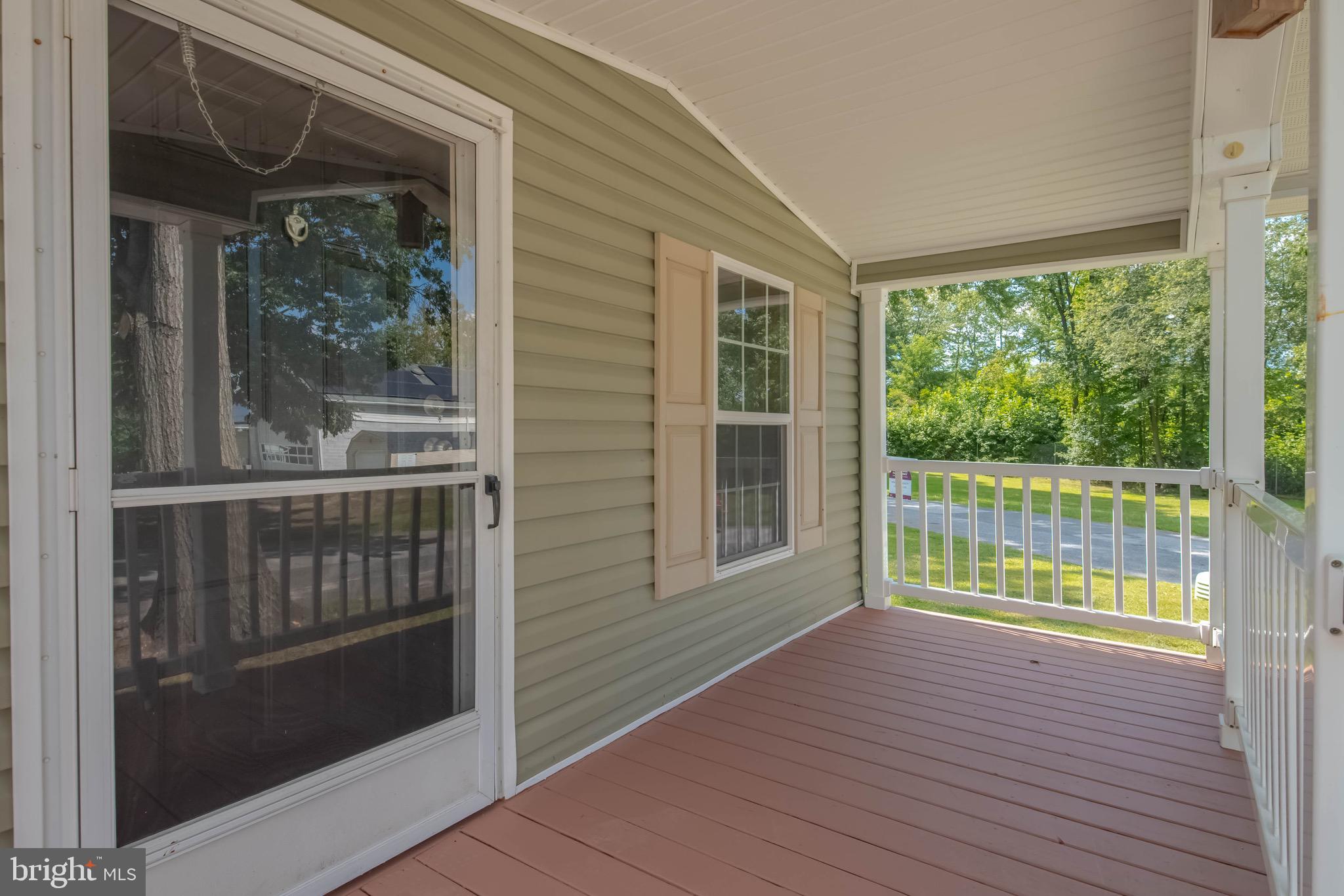 11540 Philadelphia Road White Marsh, MD 21162 - Photo 7 of 32