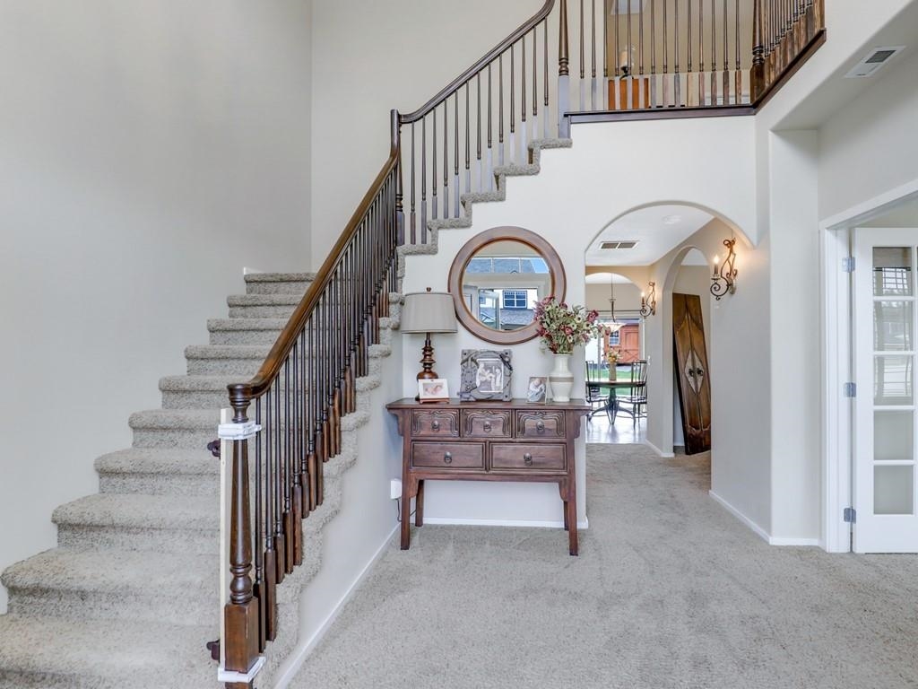 1035 South Harmony Road Spokane Valley, WA 99016 - Photo 3 of 36 Gallery Image 3