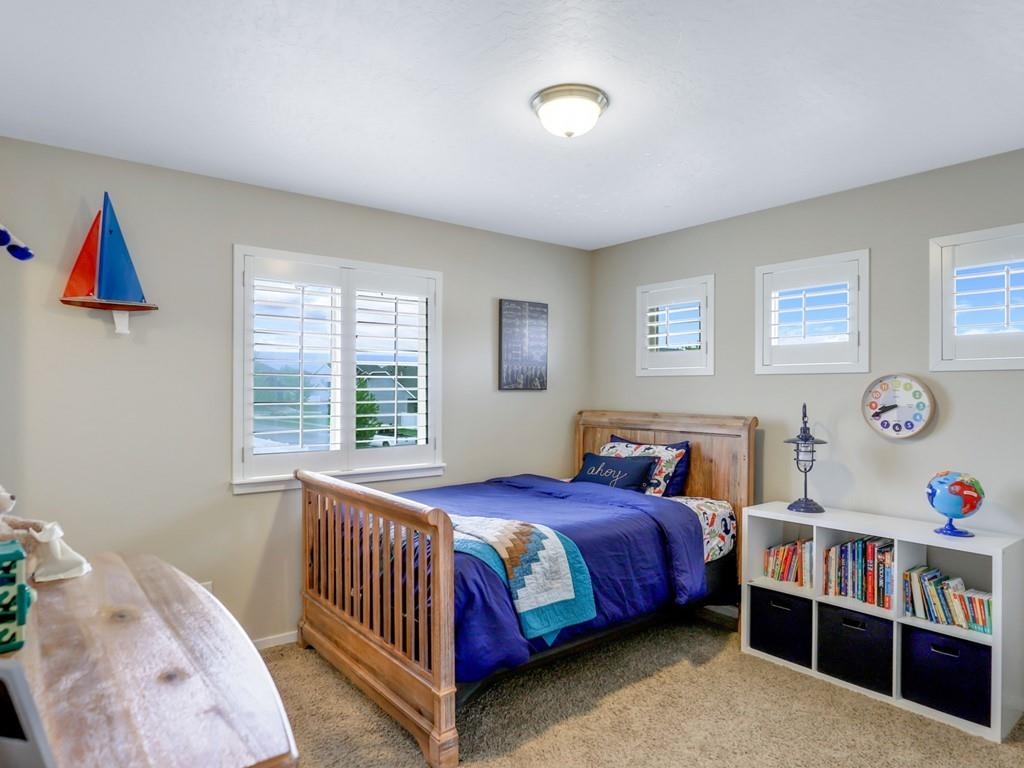 1035 South Harmony Road Spokane Valley, WA 99016 - Photo 22 of 36 Gallery Image 22