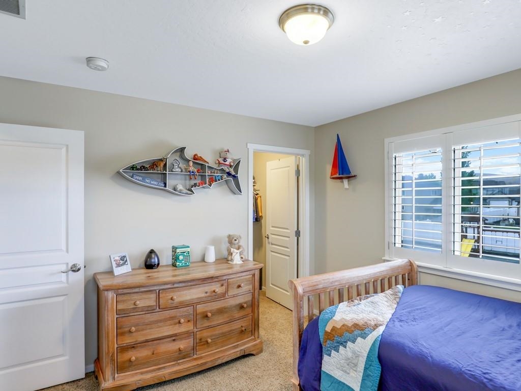 1035 South Harmony Road Spokane Valley, WA 99016 - Photo 23 of 36 Gallery Image 23