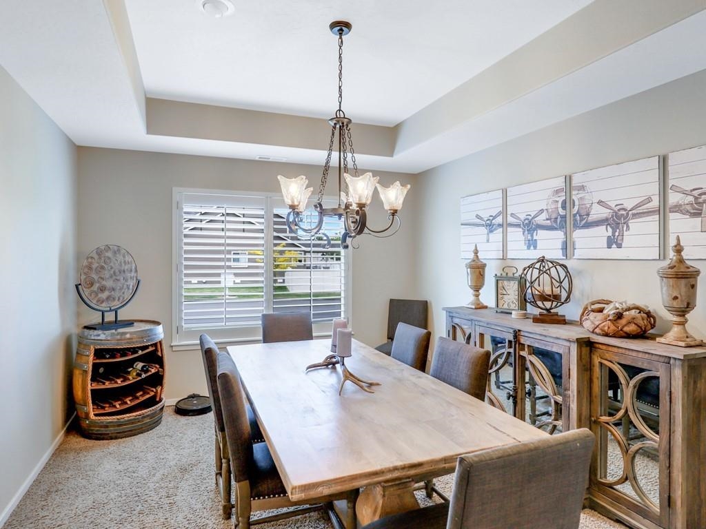 1035 South Harmony Road Spokane Valley, WA 99016 - Photo 4 of 36 Gallery Image 4