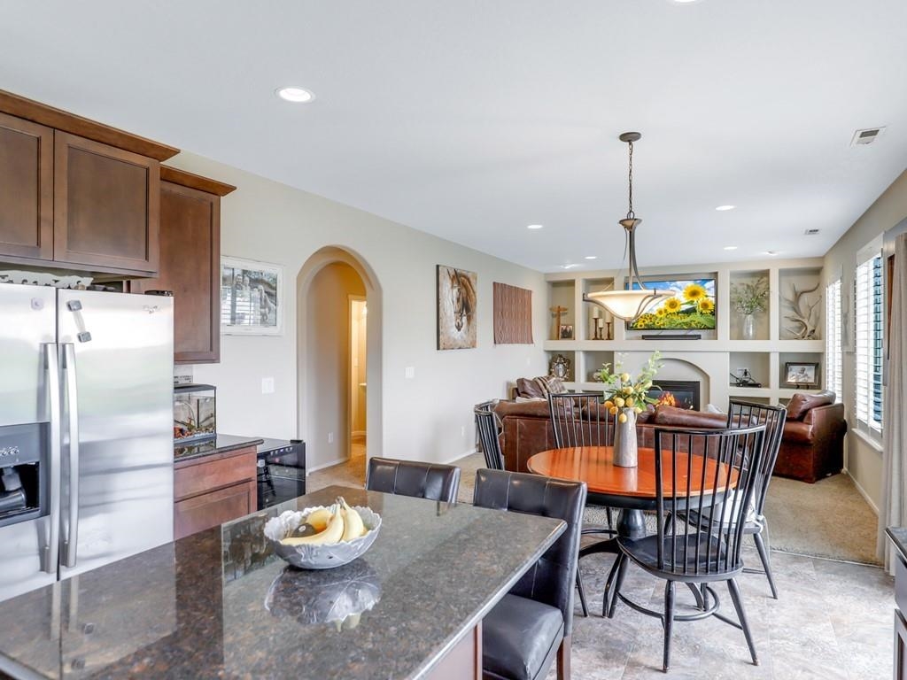 1035 South Harmony Road Spokane Valley, WA 99016 - Photo 8 of 36 Gallery Image 8