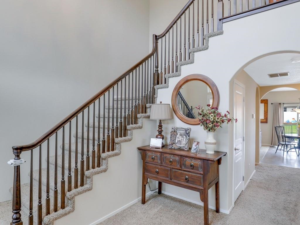 1035 South Harmony Road Spokane Valley, WA 99016 - Photo 10 of 36 Gallery Image 10