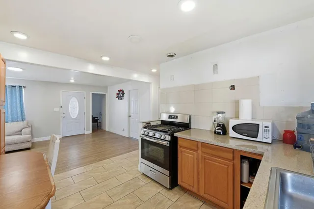 $888,000 | 2207 Pacina Drive, San Jose, CA 95116