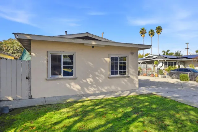 $888,000 | 2207 Pacina Drive, San Jose, CA 95116