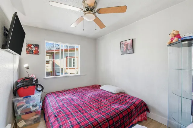 $888,000 | 2207 Pacina Drive, San Jose, CA 95116