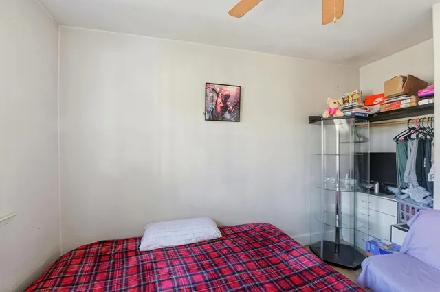 $888,000 | 2207 Pacina Drive, San Jose, CA 95116