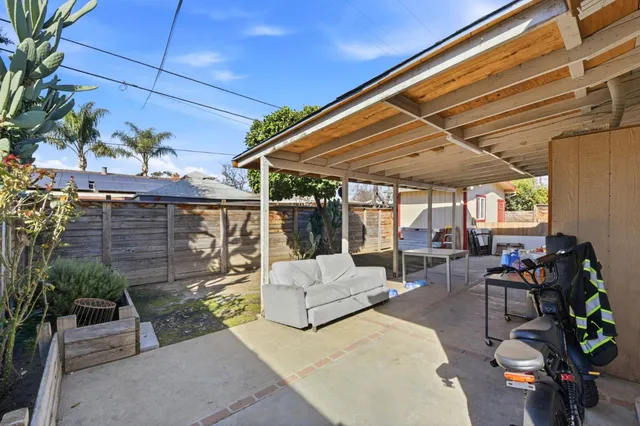 $888,000 | 2207 Pacina Drive, San Jose, CA 95116