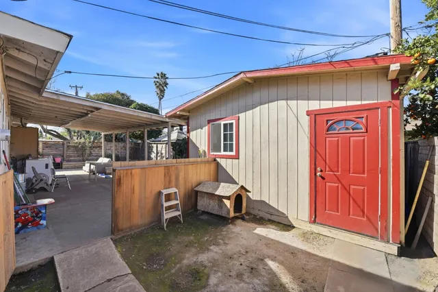 $888,000 | 2207 Pacina Drive, San Jose, CA 95116