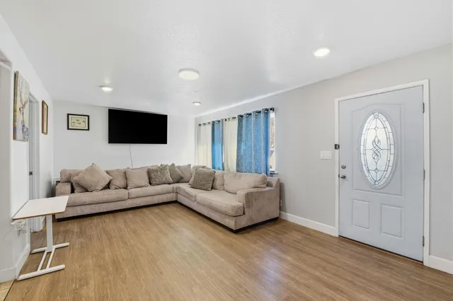 $888,000 | 2207 Pacina Drive, San Jose, CA 95116