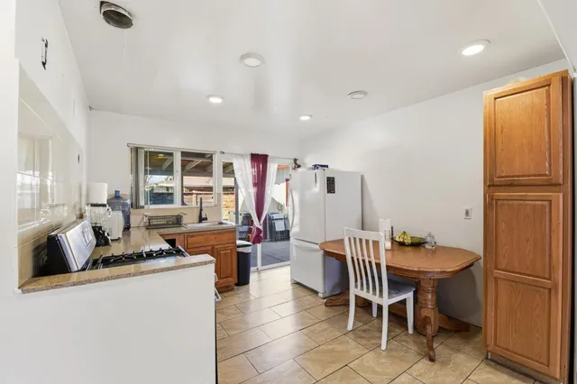 $888,000 | 2207 Pacina Drive, San Jose, CA 95116