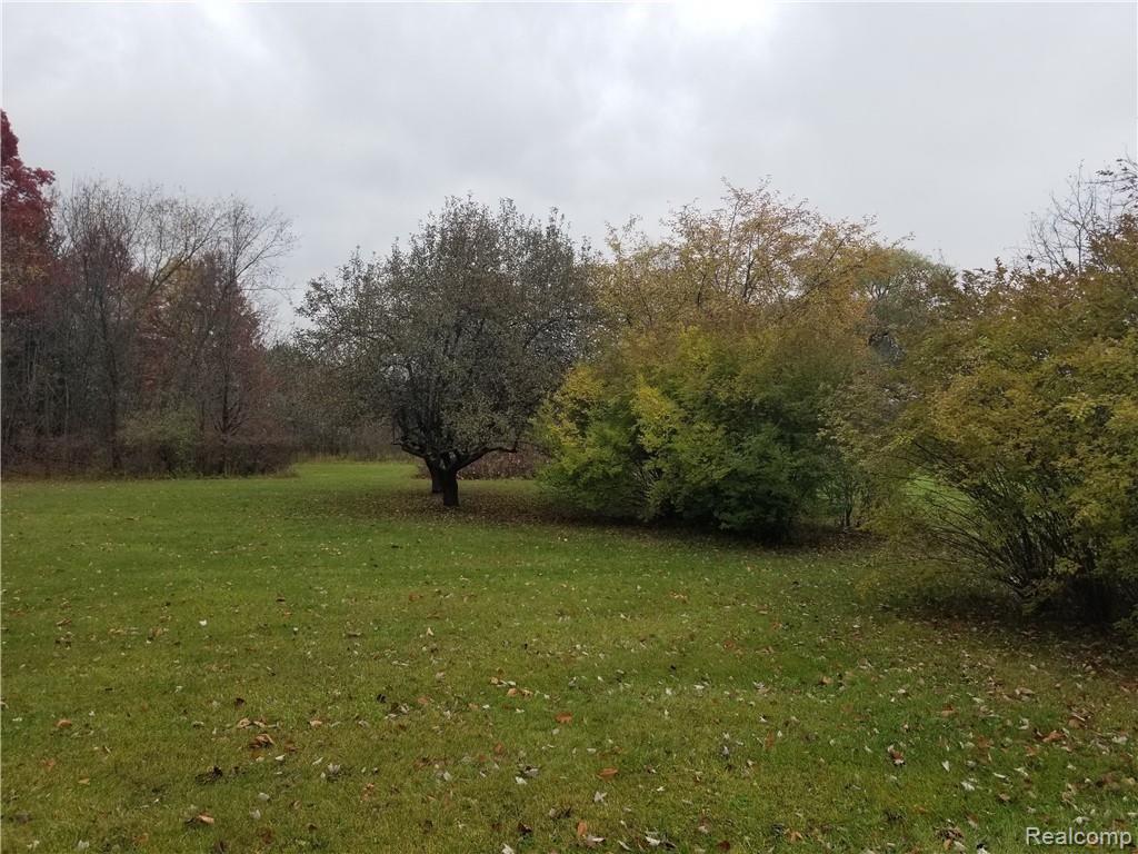 4282 West Dodge Road Clio, MI 48420 - Photo 28 of 36 20181031_131344.jpg