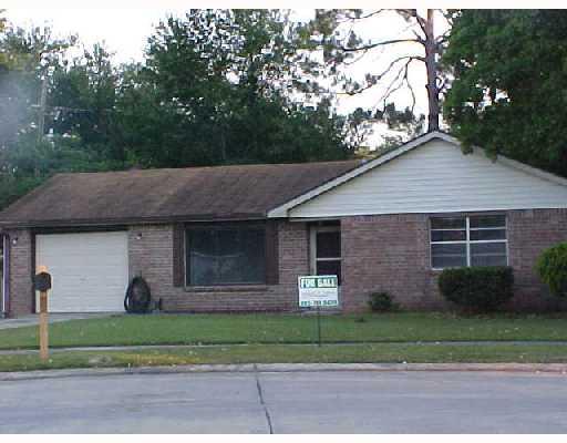 335 Mapleleaf Drive Slidell, LA 70458 - Photo 1 of 8 Gallery Image 1