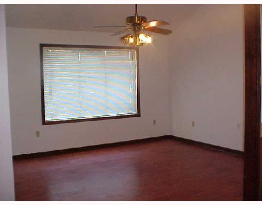 335 Mapleleaf Drive Slidell, LA 70458 - Photo 3 of 8 Gallery Image 3