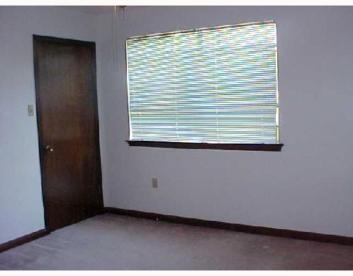 335 Mapleleaf Drive Slidell, LA 70458 - Photo 4 of 8 Gallery Image 4