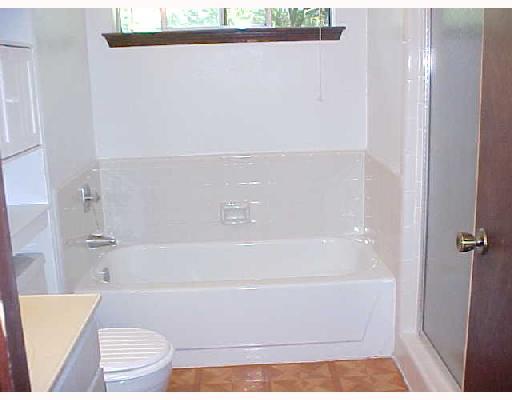 335 Mapleleaf Drive Slidell, LA 70458 - Photo 5 of 8 Gallery Image 5