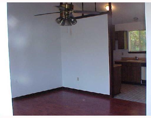 335 Mapleleaf Drive Slidell, LA 70458 - Photo 7 of 8 Gallery Image 7