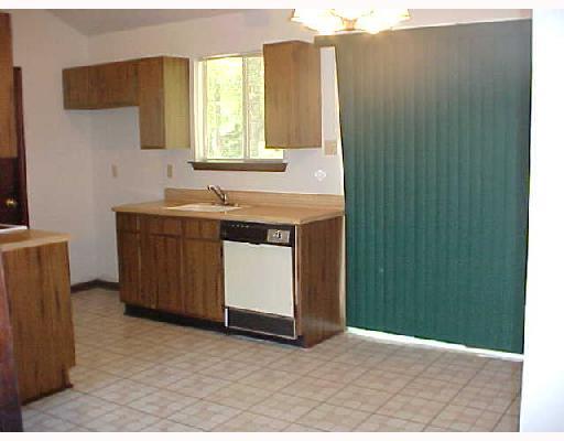 335 Mapleleaf Drive Slidell, LA 70458 - Photo 8 of 8 Gallery Image 8