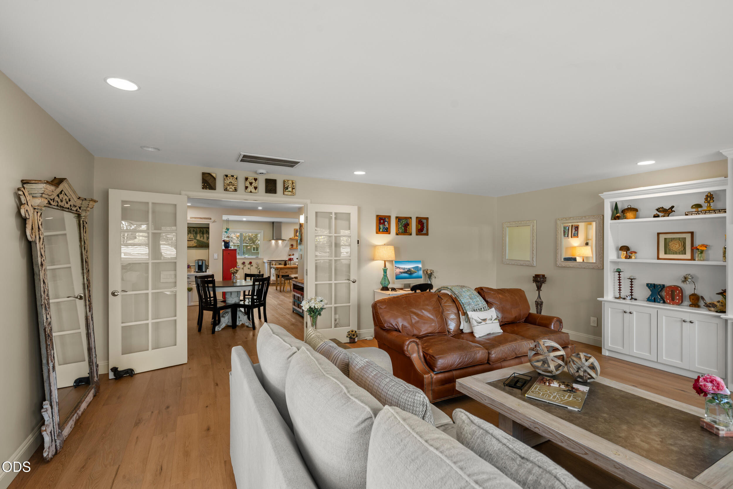 134 White Oak Road Medford, OR 97504 - Photo 31 of 64