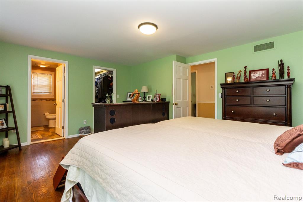 3269 Hixon Road Rochester, MI 48306 - Photo 24 of 41