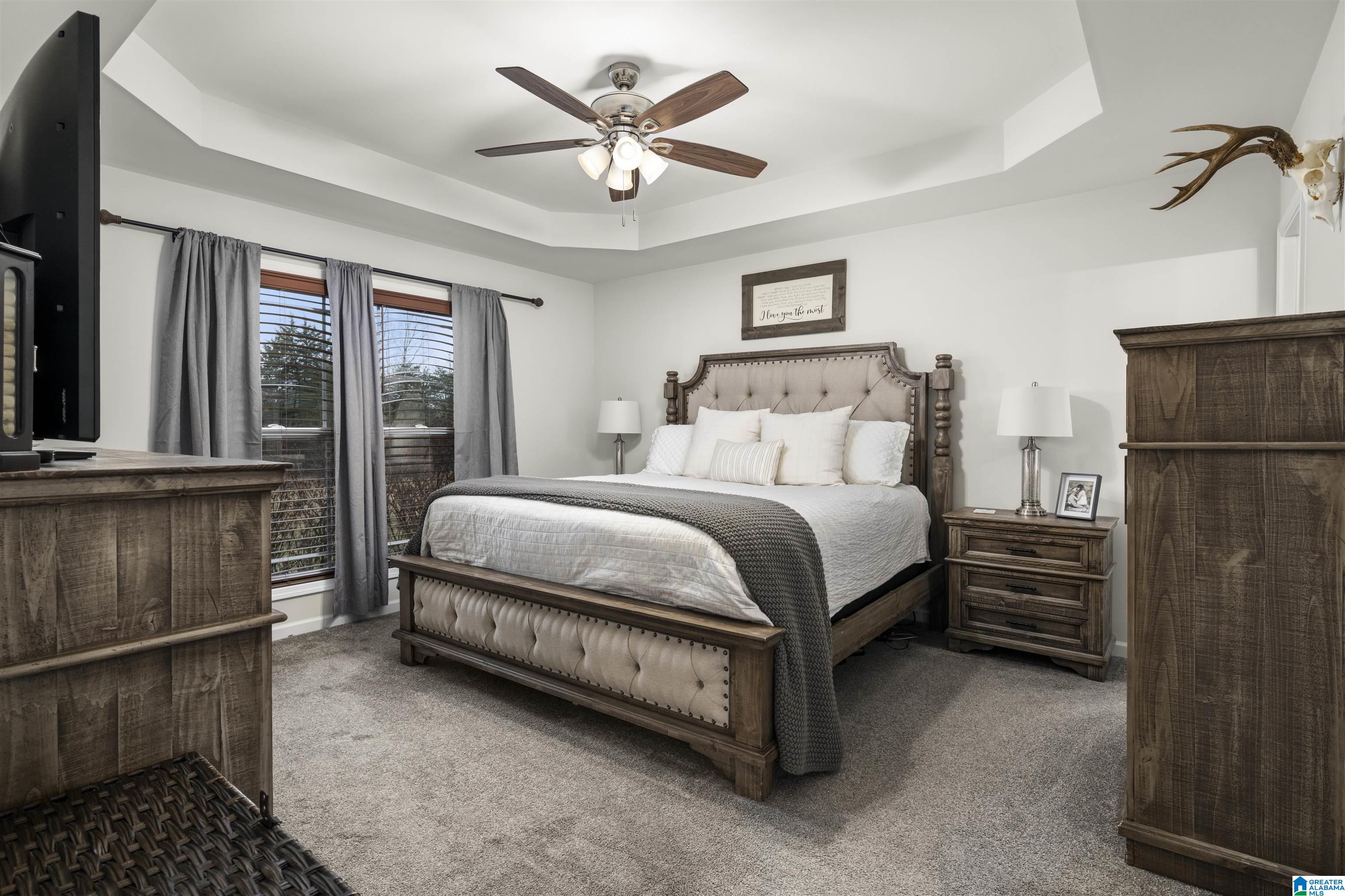 3068 Arkadelphia Road Hayden, AL 35079 - Photo 14 of 25