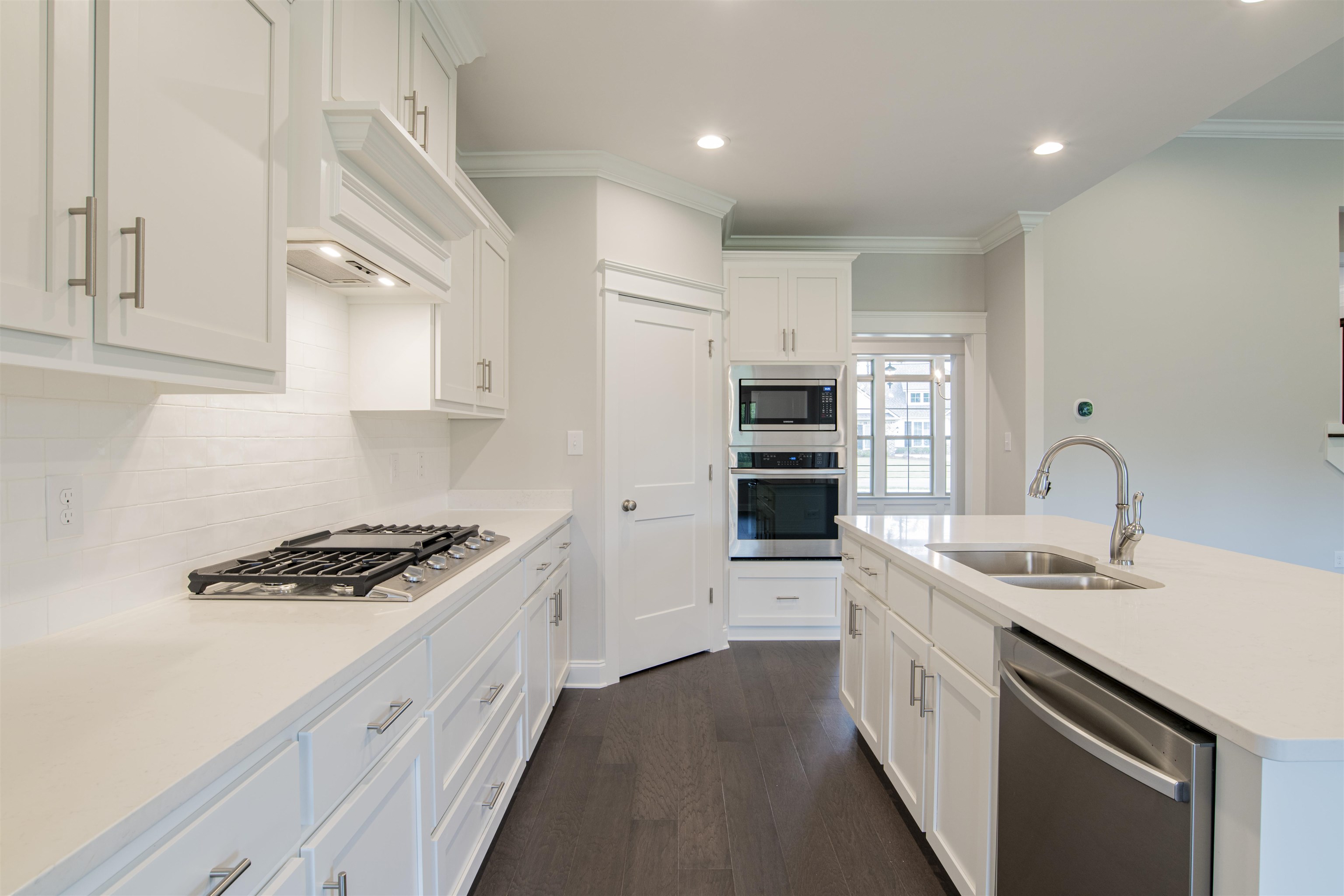 270 Fennec Street Fairhope, AL 36532 - Photo 18 of 34