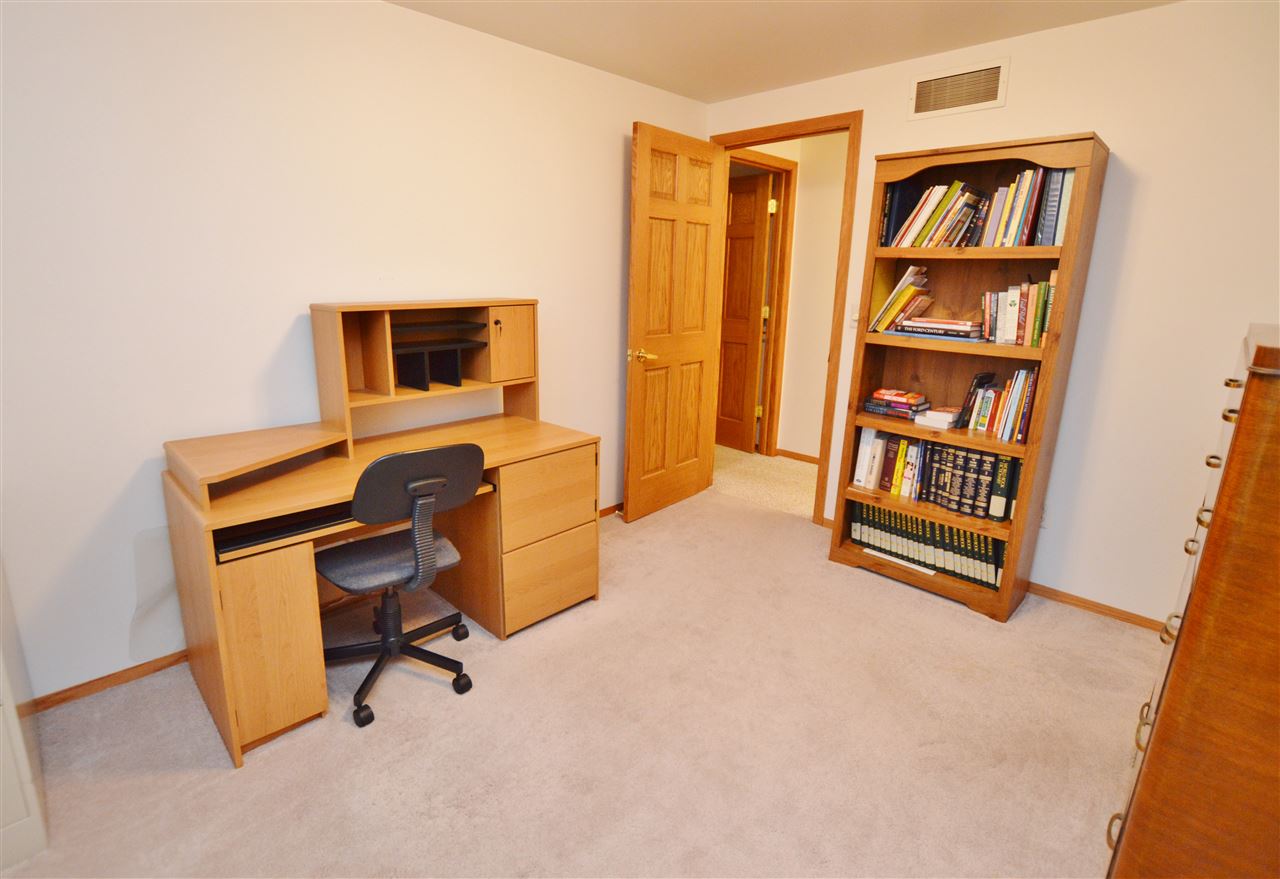 3659 Baldwin Road Metamora, MI 48455 - Photo 29 of 42