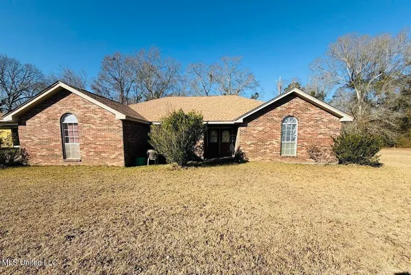 $247,500 | 27101 Highway 53, Saucier, MS 39574